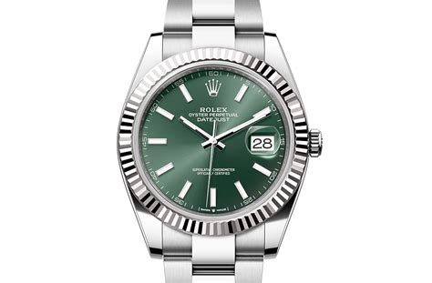 rolex m126334-0027|rolex datejust 41 price.